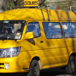 Convalidación a Licencia A3